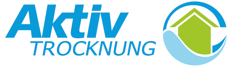 trocknungstechnik-logo